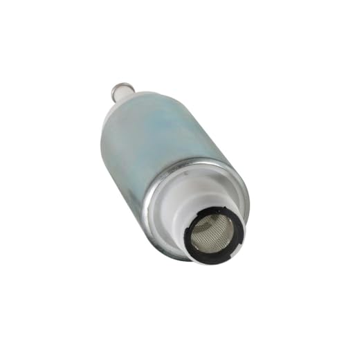 Repuesto de combustible para Tohatsu NSD90B y MD115A2 que soluciona tirones de motor