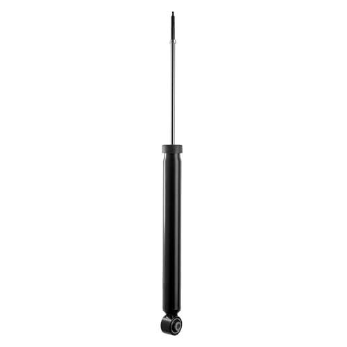 Amortisseur MONROE G2174 pression de gaz pour NISSAN JUKE F15