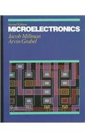 語学・辞書・学習参考書 MICROELECTRONICS Jacob Millman 語学・辞書・学習参考書 MICROELECTRONICS Jacob Millman 語学