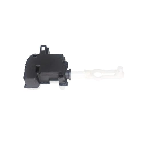 Actuador bloqueo central de maletero para coche A2 A4 B6 2001-2005 5