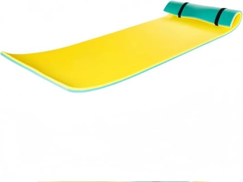 CokBlu�y�ʃE�H�[�^�[�t���[�e�B���O�}�b�g �X�|���W�f�� ����}�b�g �t���[�e�B���O�u�����P�b�g �v�[���E�C�E�r�[�`�E�A�E�g�h�A�E���K�E�؃g���E���W���[�E���V�сE���]�[�g�ɍœK�ȃ����b�N�X�A�C�e���B (275*180*3.3cm)