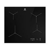 Electrolux IE6LP 4 bocas (indução)