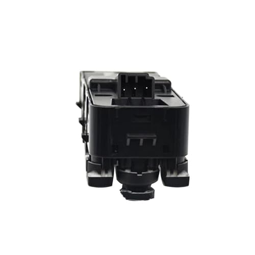 Interrupteur vitre électrique avant gauche LR078894 commande Range Rover Sport