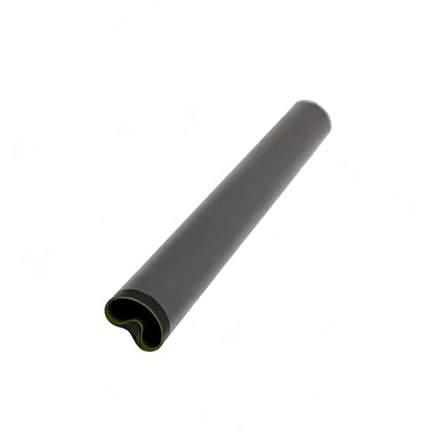 Manchon de film de fusion haute résistance thermique pour maintenance 1020 1320 3055