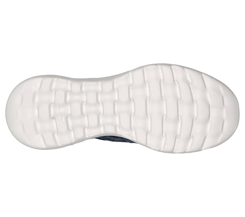 Skechers GO Walk Joy - Abbie, Navy, 5.5