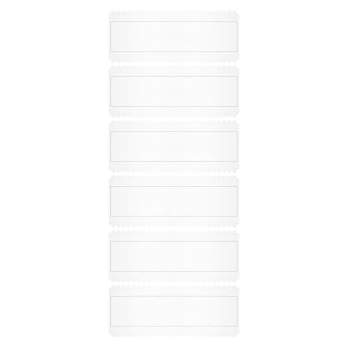 MUSISALY 6bF `bv[ lCA[gfBXvC{[h eʃWF|bVTv lC|bV\ Kp