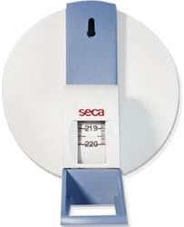 206CM Bodymeter Measuring Tape, Metric (Centimeters)