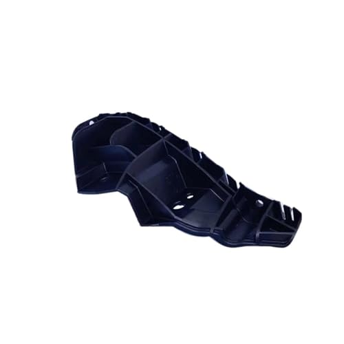 X|C[ TOYOTA RUSHɓKBTERIOS 2006 2007 2008 2009 2010 2011 2012ɓKBtgop[uPbgT|[gB AX|C[(LEFT)