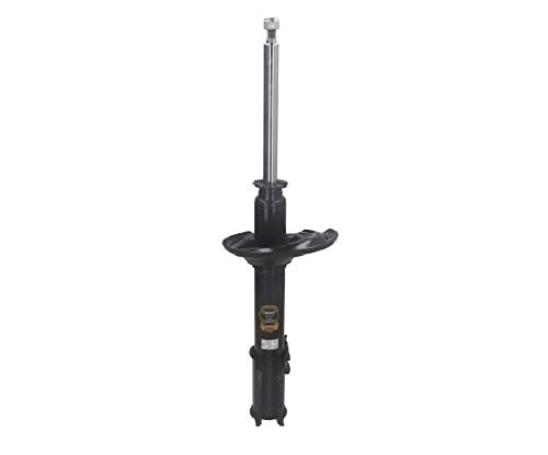 Preisvergleich Produktbild JAPANPARTS MM-70003 StoÃdämpfer