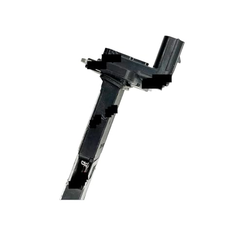Débitmètre de masse d'air AFH70M-122 pour réguler l'injection de carburant de votre moteur