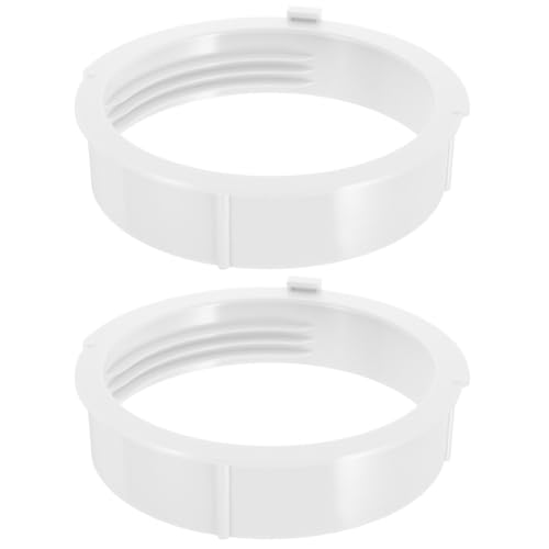 Adaptador de manguera de aire acondicionado portátil para mantener el salón fresco en verano 2