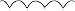 90977, Murrelektronik, Wiring ACCESSORIE 16 Pole, Cross-Section: 1 mm?