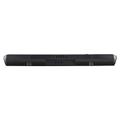 Yamaha PSR-E273 Clavier arrangeur – Instrument de musique à 61 touches dynamiques & HPH-50 – Casque audio compact pour piano numérique – Écouteurs filaires à la sonorité équilibrée – Noir - Les Beatles, Paul McCartney, John Lennon, RIngo Starr, George Harrison Yamaha PSR-E273 Clavier arrangeur – Instrument de musique à 61 touches dynamiques & HPH-50 – Casque audio compact pour piano numérique – Écouteurs filaires à la sonorité équilibrée – Noir – Image 4