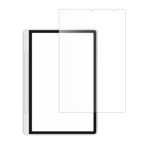 fBAJo[}[Pbg یtB ݊i XP-Pen Magic Note Pad p t ی tB dx9H u[CgJbg NA
