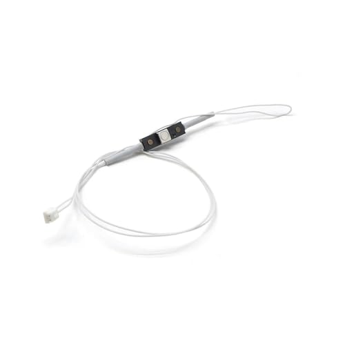 Thermistance de fusion DC 3070 5570 pour corriger les erreurs de fuser