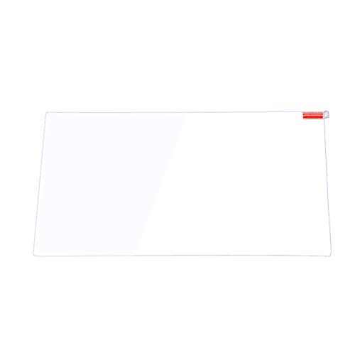 Verre trempé 14 pouces protège écran ordinateur portable contre chocs