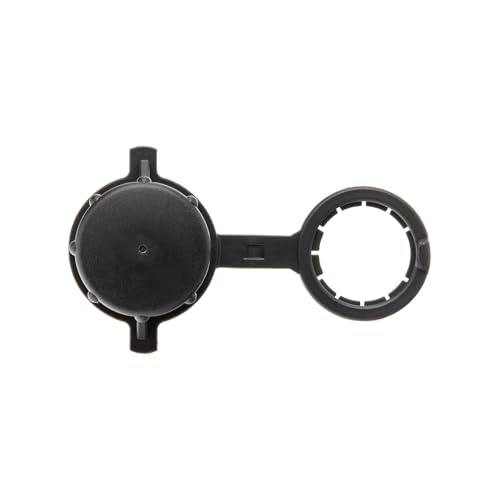 VP Racing Fuel 3045 Replacement Vent cap (4 Pack) by VP Racing - Image 2