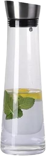 Fiozwea ϔMKXPg e 1.3L ƒpEW[Xp HXp XeXKXPg o[p CtB^[ ␅Jbv (C)