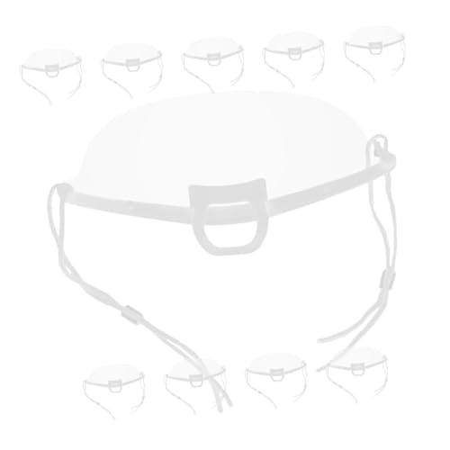 CTIRCHIU 10 􂦂hHXsbgJo[ HX~[pht򖗃V[h ی}XN