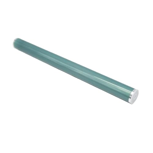 Tambour OPC GPR-30 NPG-45 Premium pour Imprimante Canon IR Advance C5030 C5035 C5240