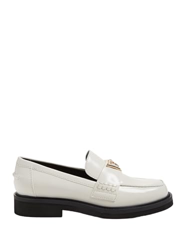 Image of Guess Women's Shatha