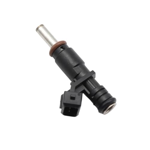 6Zbg RCWFN^[ 13537531634 7531634 ƌ݊ BMW 328i X3 X5 Z4 128i 528i 525i 530i 325i 330i Ή