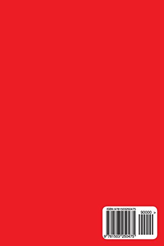 A Little Princess - Image 2