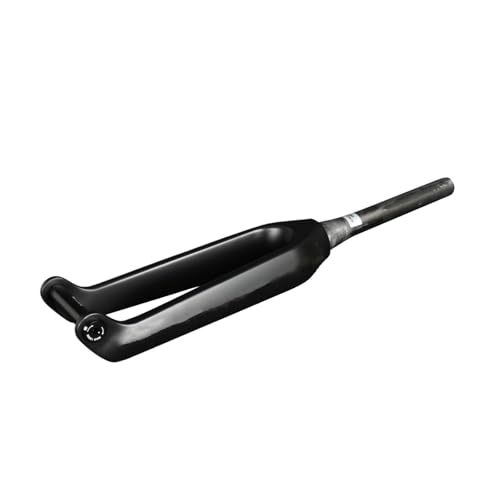 tt@Co[BMXt[Au[Lyʎ]ԃt[ƃtH[NJX^}CYPro XXL 20C`(Only black BMX fork)