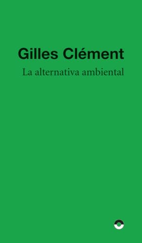 La alternativa ambiente: 15 (Micro)