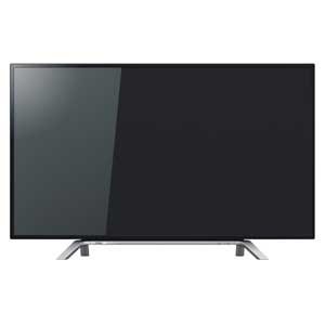 Amazon | 東芝 43V型地上・BS・110度CSデジタル4K対応 LED液晶テレビ 