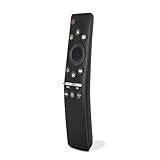 comprar mando a distancia samsung original Mando a distancia original Samsung para Smart LED TV QLED compatible con BN59-01241A BN59-01242A BN59-01266A BN59-01274A BN59-01292A BN59-01242C BN59-01298A