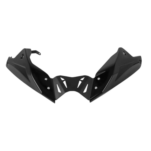 Protection châssis moteur inférieur pour Yamaha Tracer 7 GT 2021-2026