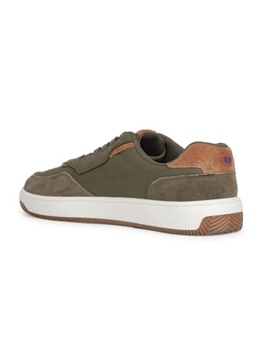 Image of Hush Puppies Mens Shoes Uniform Dress Shoe