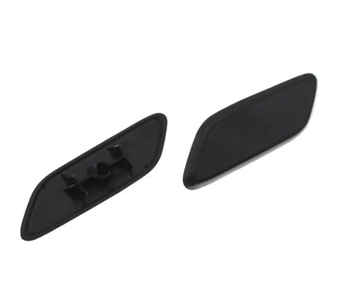 Cache-gicleur lave-phares CR-V 2012 perdu remplacez le 76887