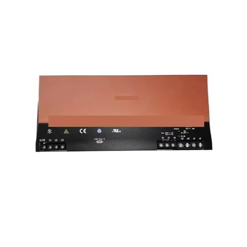 AFITSEP 8708730000 CP SNT3 1000W 24V 40A Original Switching Power