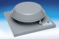 Fantech REC10XLT Roof Mount (Curb) 10