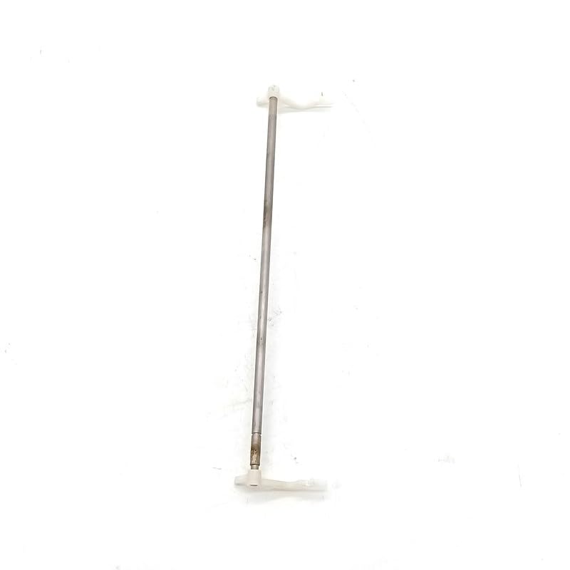 Latch Assembly Hook for Fuujiytsu 5120C 4120 6000NS 6010N 5220C 4220C
