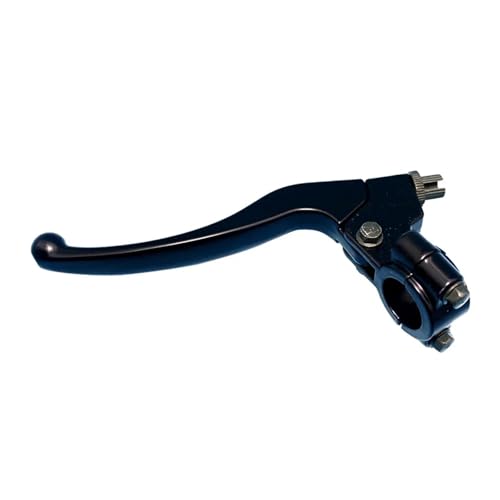 Levier d'embrayage 22mm pour remplacer votre poignée de cross cassée