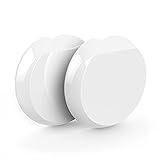 sphero bolt zubehör Der Ollie wird separat verkauft