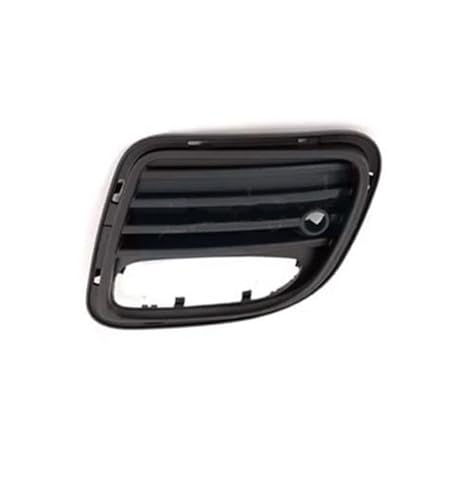 Calandre droite pour MINI R56 R57 R58 R59 JCW 2005-2015