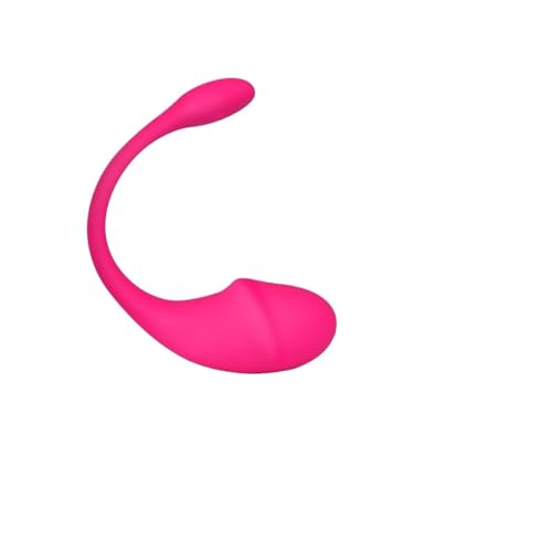 Massage Device Compatible with Bluetooth APP PZG102SI Multiple Settings