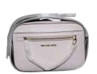 Michael KorsWomen's Jet Set Chain Shoulder Tote