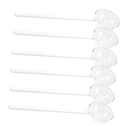 Phantasmia OnhKXXv[6{Zbg ? ϔMfނŃR[q[gACXN[fU[gp