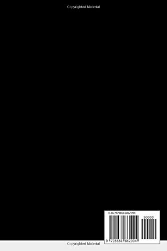 Black History Month Writing Prompt Book: 34 Influential Black Leaders and Innovators - Image 2