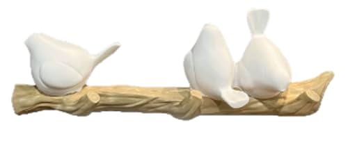 SailozaitbNAǂɌJȂAɃtbN|AƂ̓ɃR[g|Ď[CeAɖXq|錮^Iƈߗ (3H̏-)