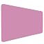 وردي