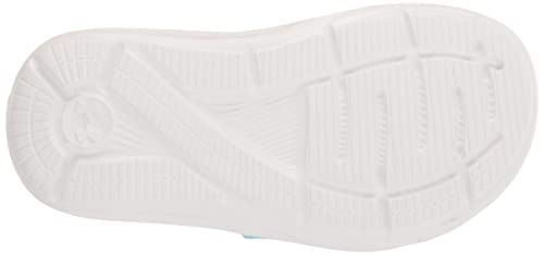 Under Armour Unisex-Child Ignite Ix Slide Sandal4