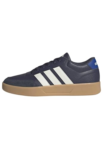 Image of adidas Men Alphaboost V1 Running Shoe