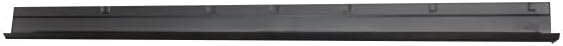 SHE903-03BR Right Hand Rocker Panel for 2014-2016 Silverado & Sierra Crew Cab
