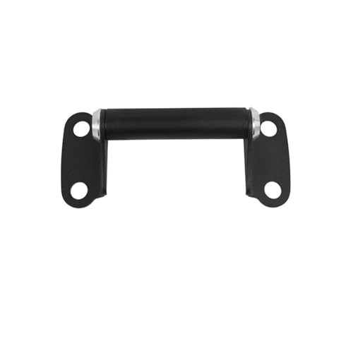 Support navigation moto pour guidon CL300 et CL500 2023-2025